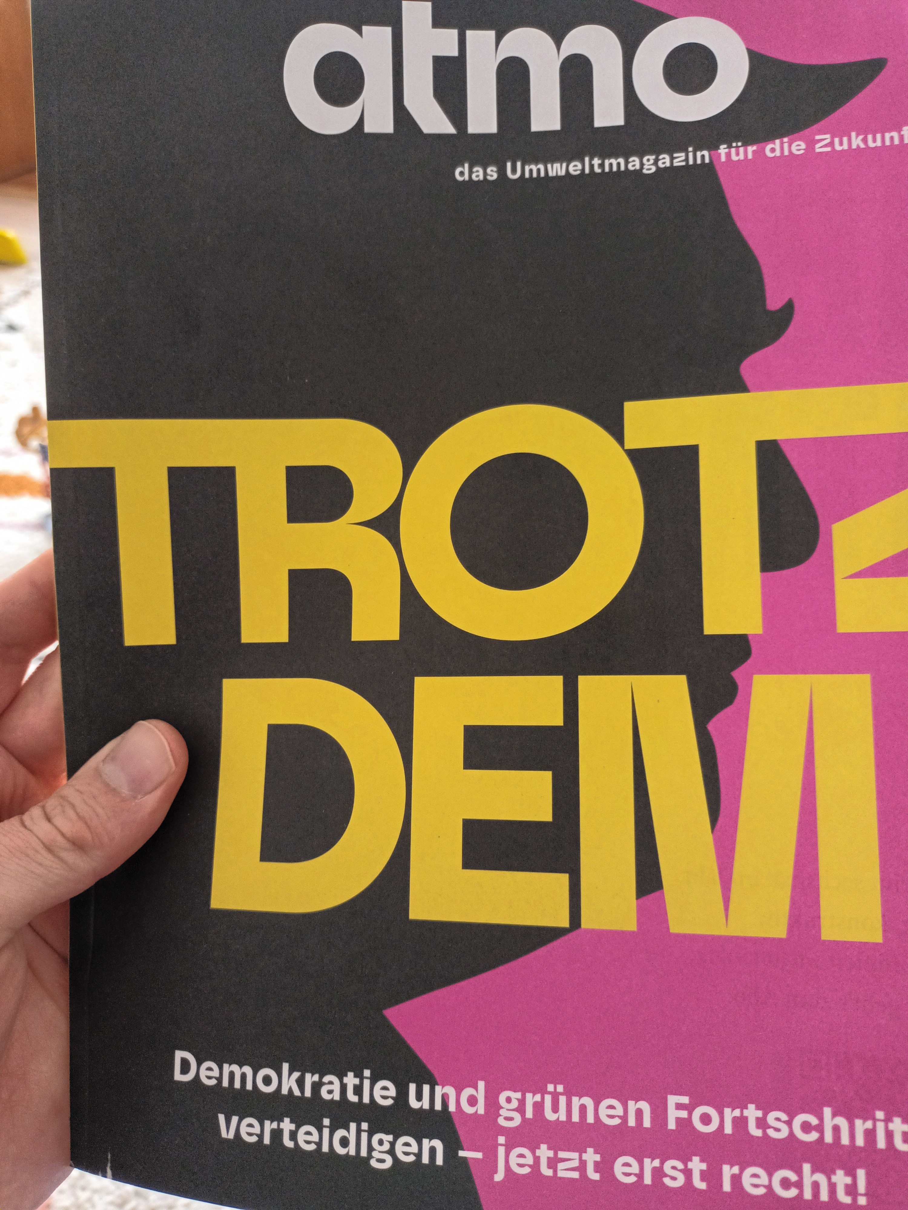 Atmo1